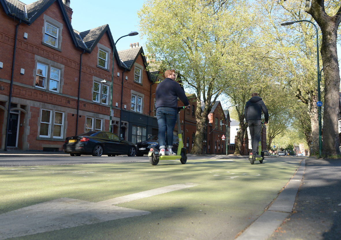 Small A Hopwood1