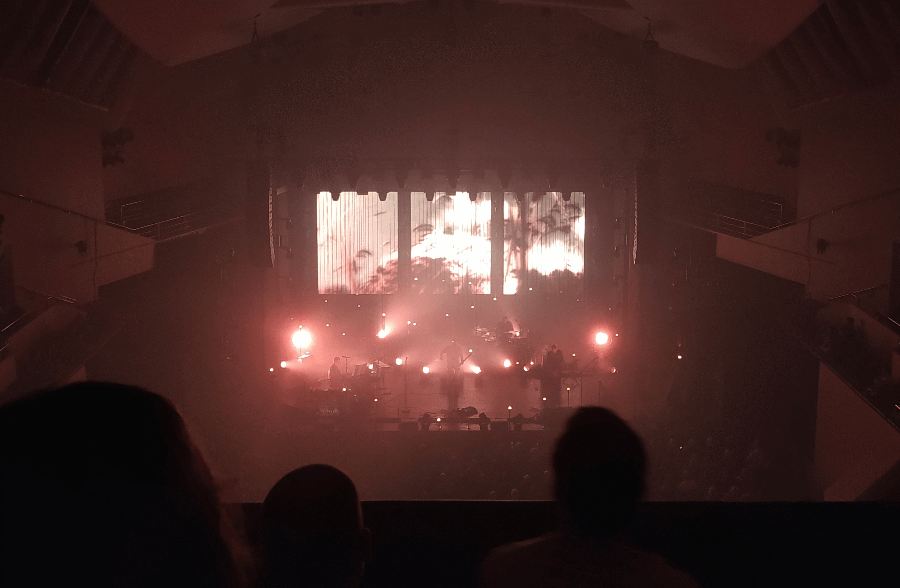 b124b9e2-db9e-4fa3-9f14-290dd9639944.png