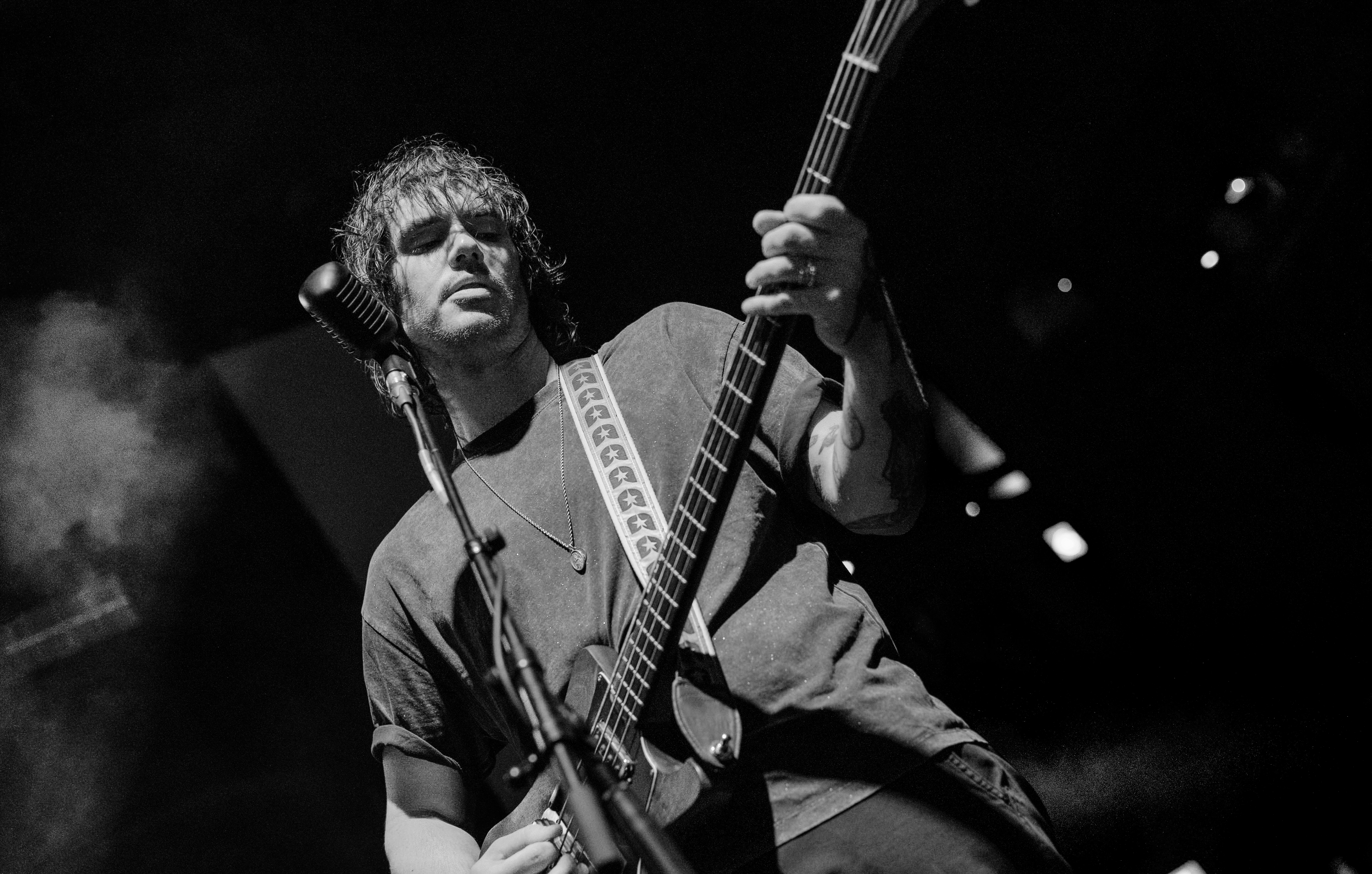 ATW 9