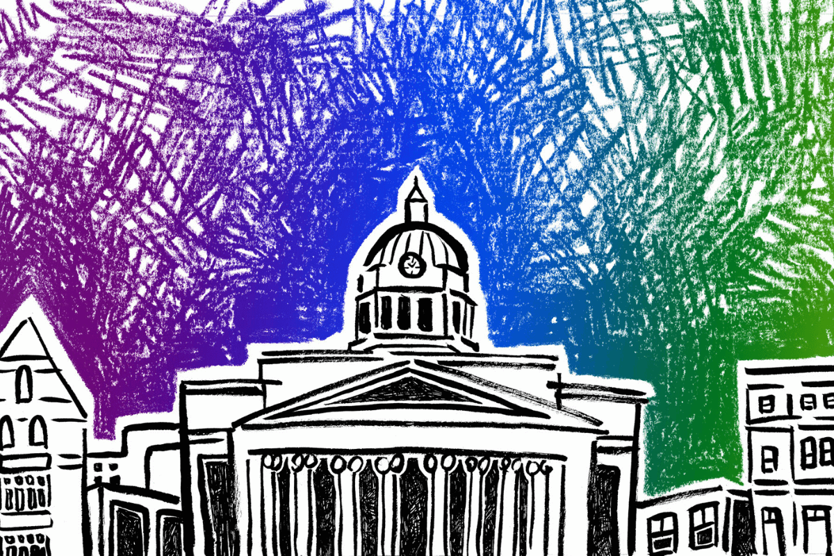 0973a099-a9db-4a4a-9424-db309b5591b8.png