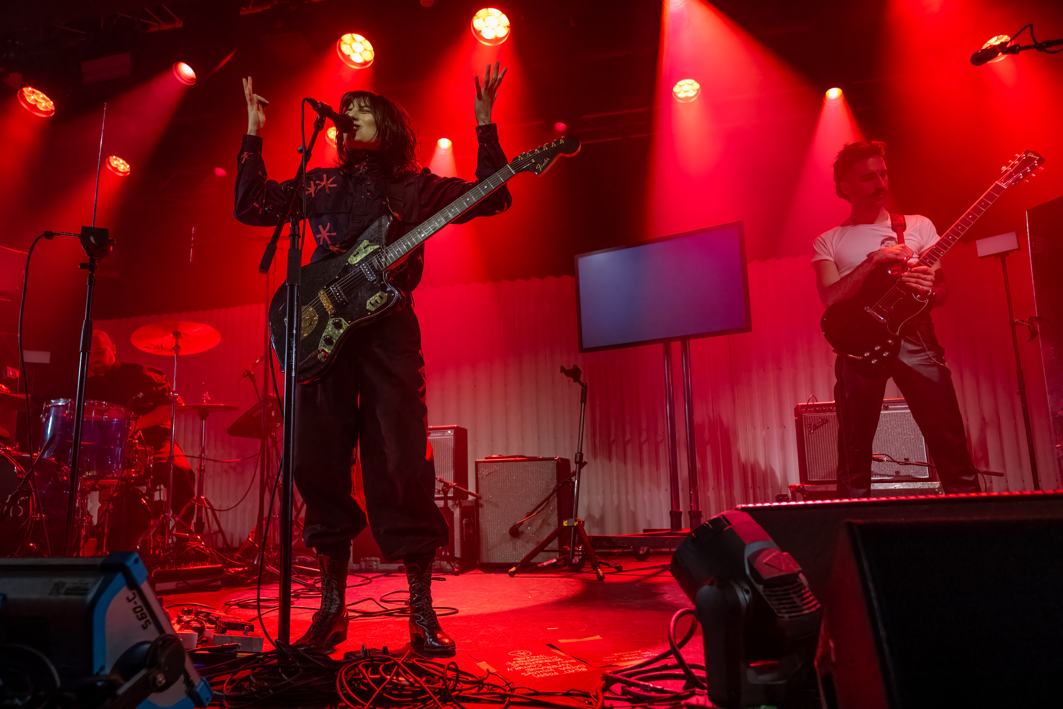 Heartworms 20260228 Chudphoto 2502