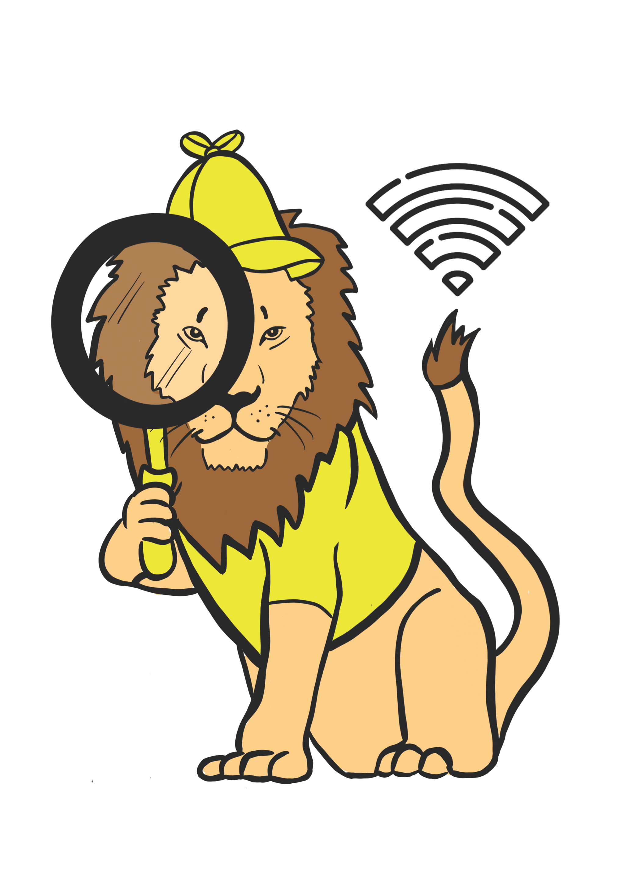 cade9d8b-6878-4aa7-9262-32b8c4032da3.png
