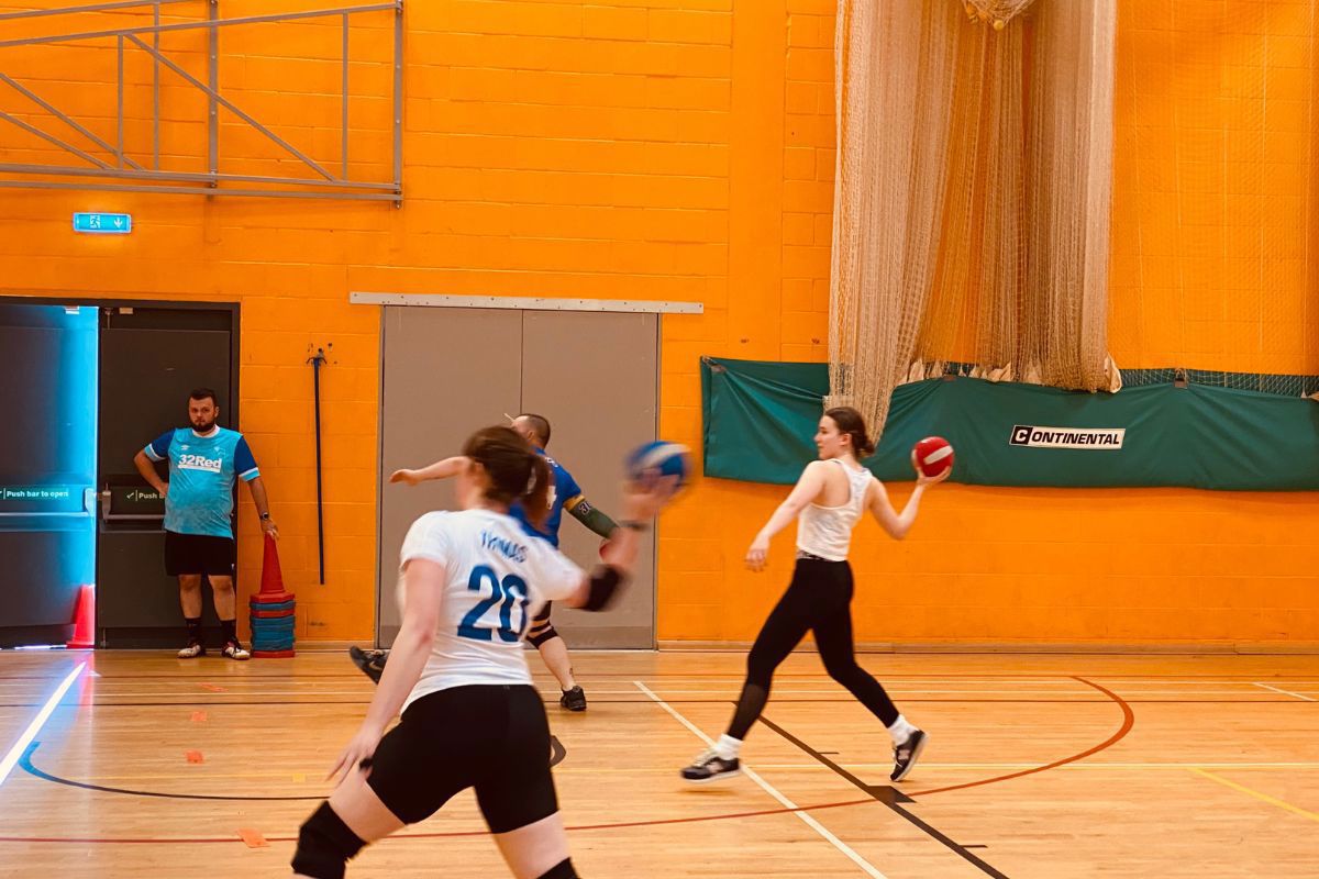 14808587-3ee5-4595-9c0c-4809f9a9bdb2.jpg