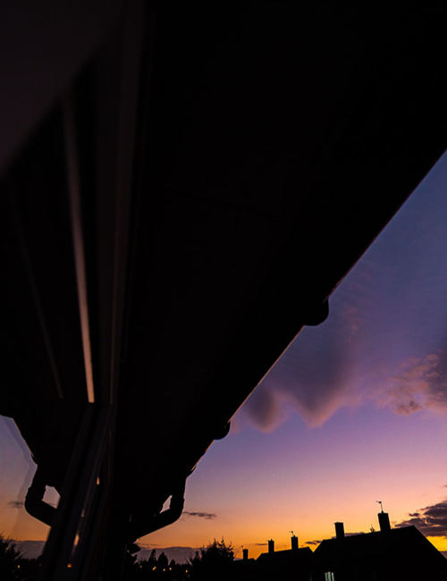 249c1b48-702c-4446-a4be-b559d19def32.png