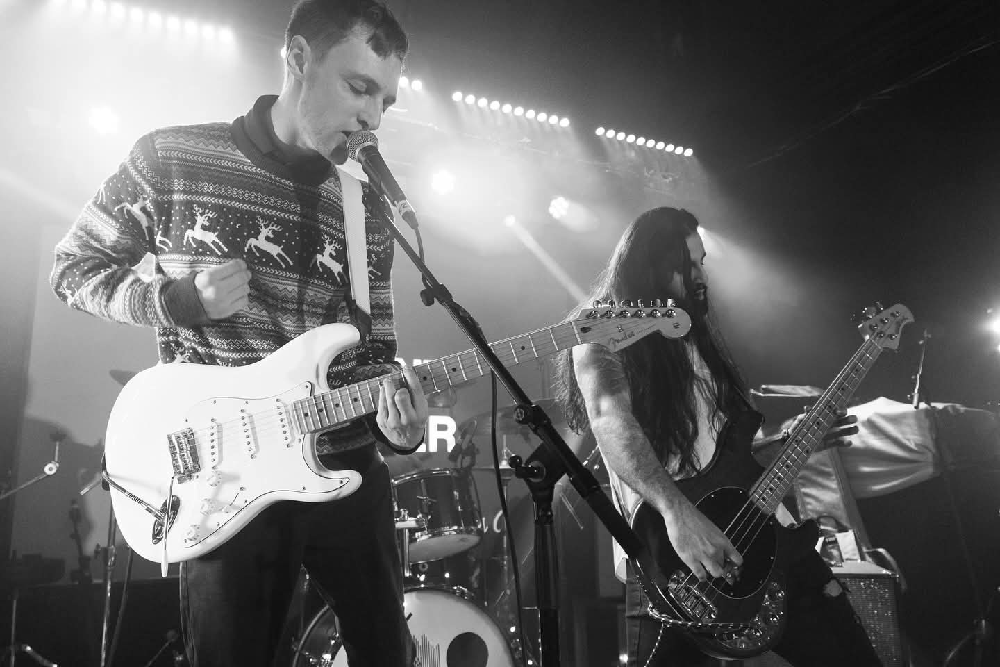 FB IMG 1762707432387