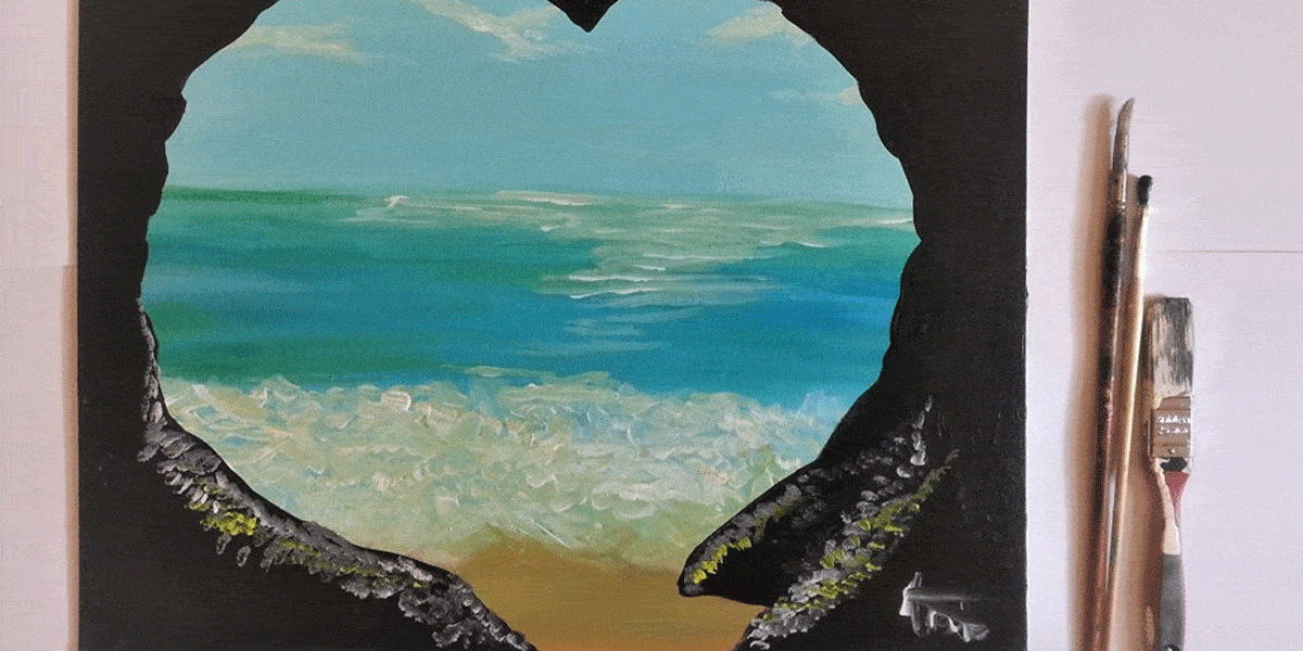 a4e94a68-30f7-4a72-8046-ea35886d47b4.gif
