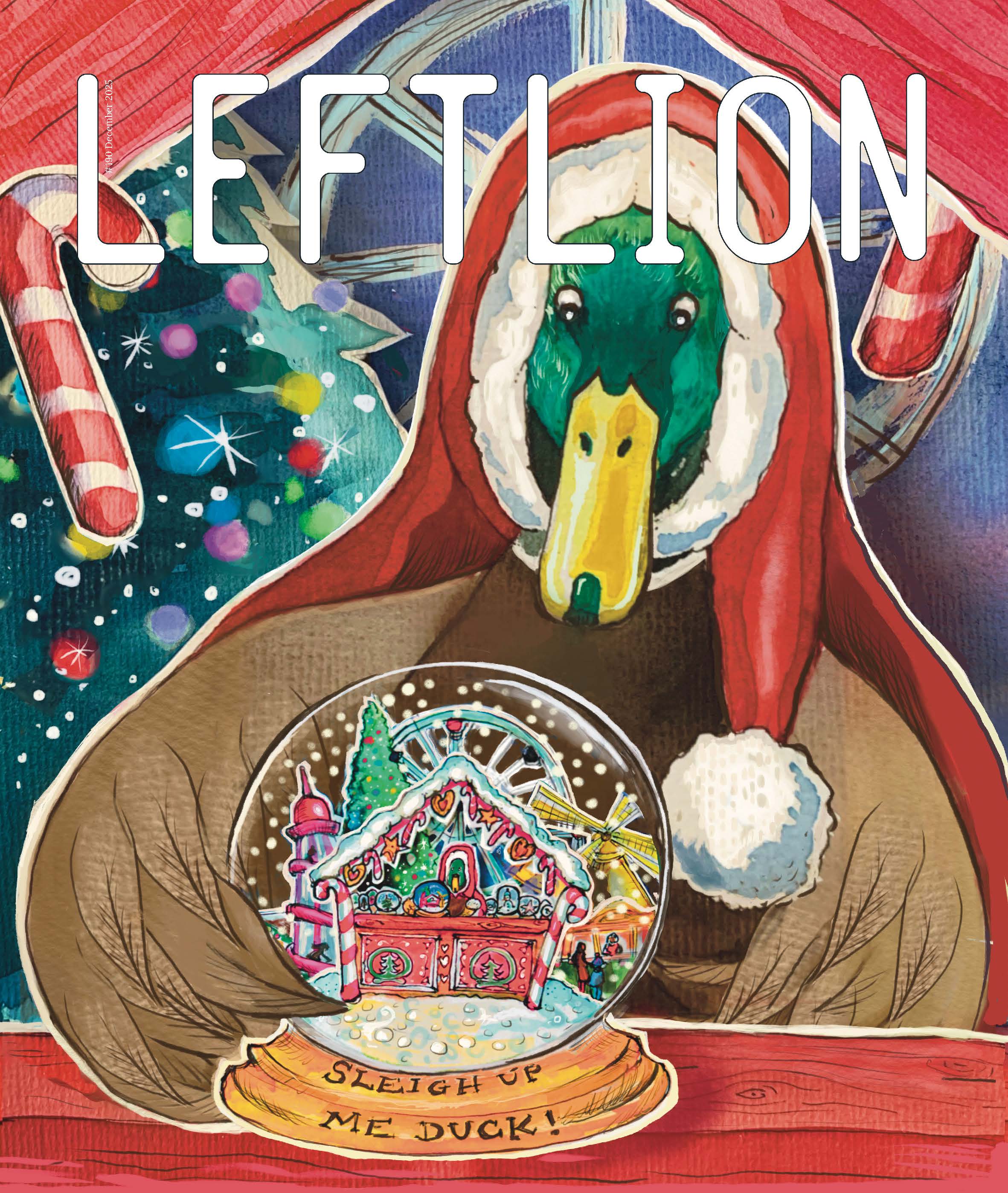 Xmas Cover With Masthead JPEG (1)