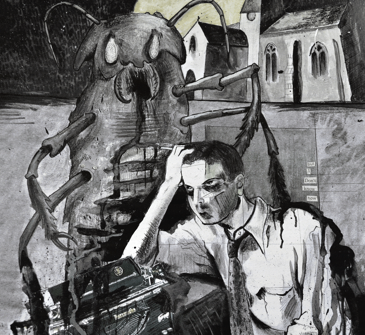 a0e4c88c-0d71-43be-a132-e0ee7b3647f3.gif