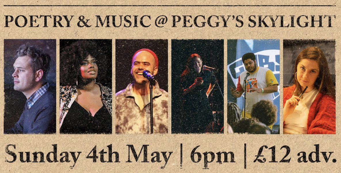 Screenshot 2025 04 28 At 10.49.12