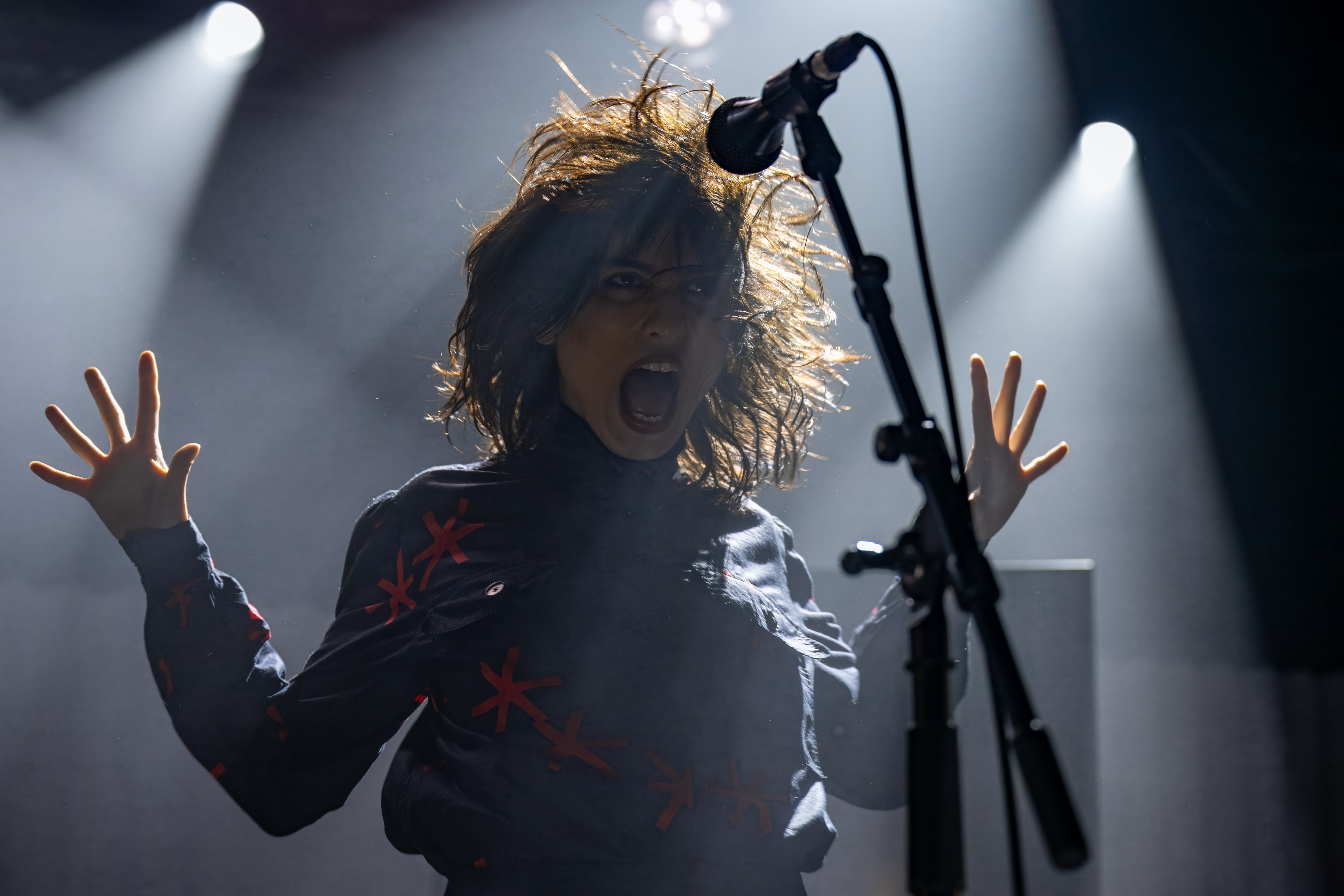 Heartworms 20260228 Chudphoto 1283