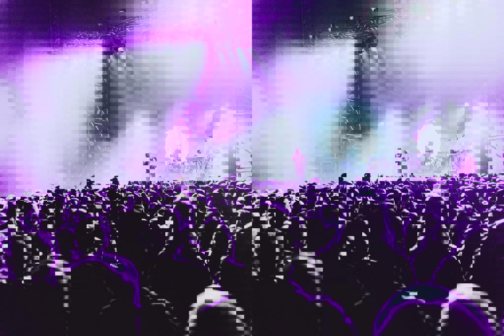 4Fe62118 2025 4544 8830 220488674662