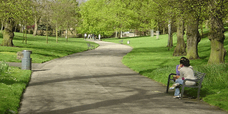 c8372f86-2ca4-4064-8879-0a625f79afa3.gif