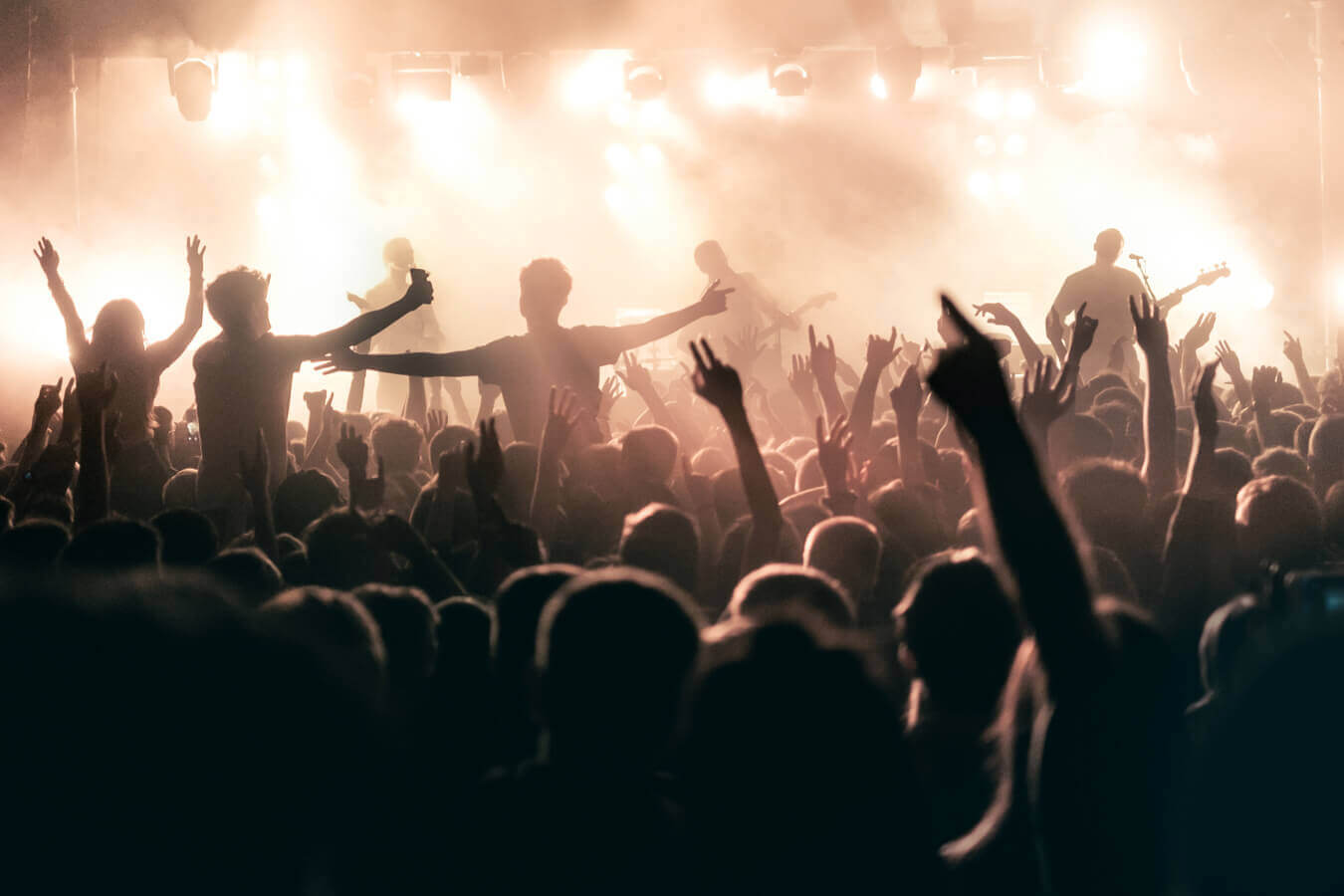 Rock City