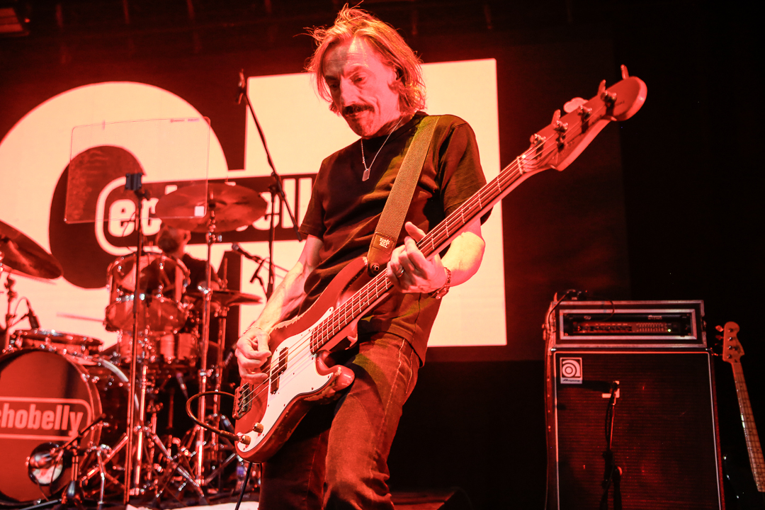 Echobelly Stephaniewebb 29A7151