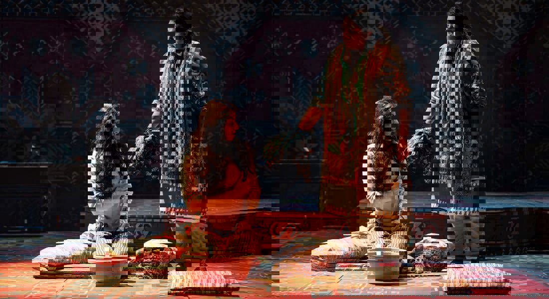 8F2114a7 0139 415E 884D F261ab00e4ab 1100X600