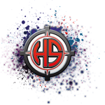 0c92c91d-1ccf-486d-b099-6bd715ed38c4.png