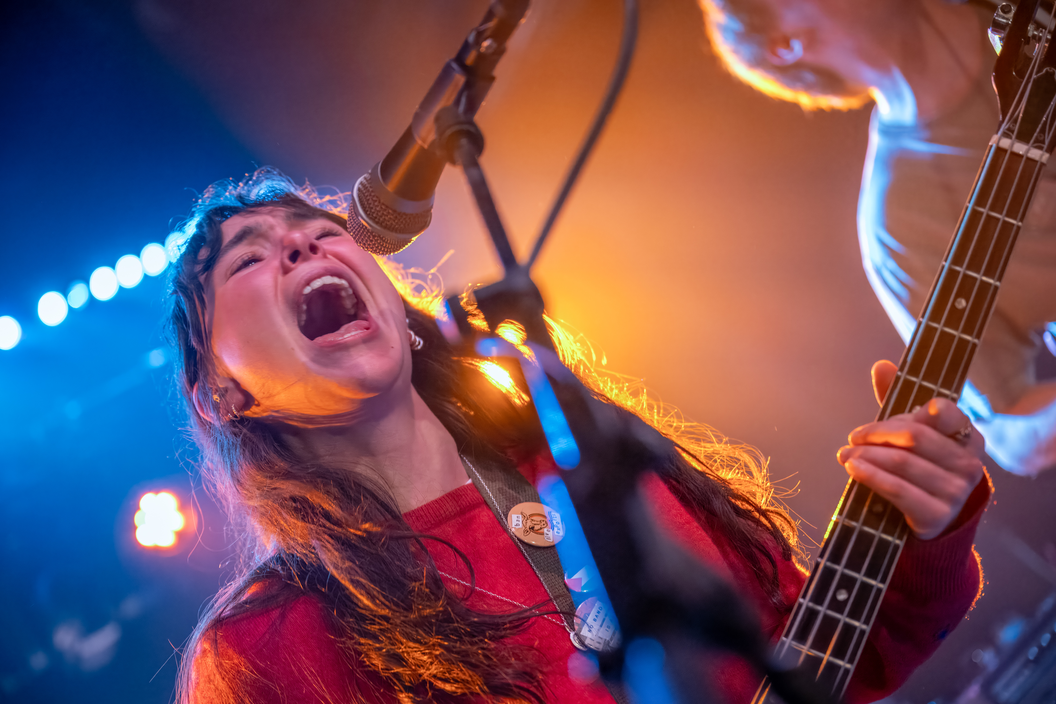 Westside Cowboy 20260204 Chudphoto 5620