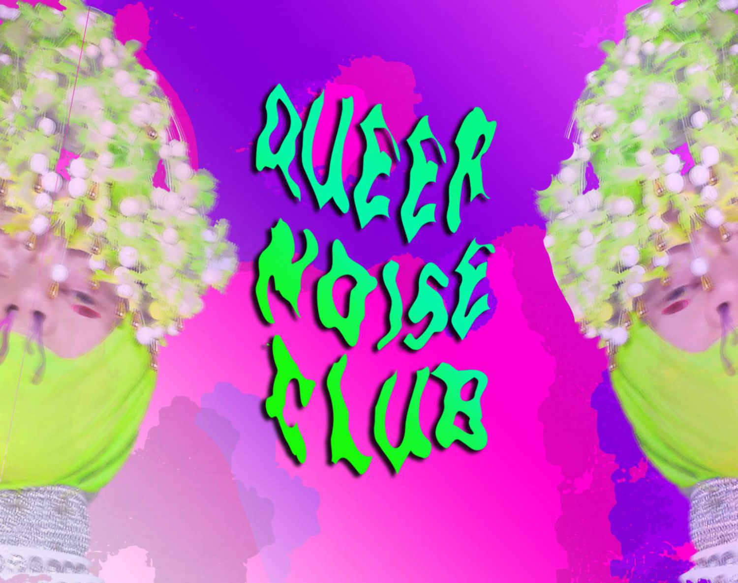 50e69a48-1b2a-4d9e-b8b1-019ad5003d85.jpg