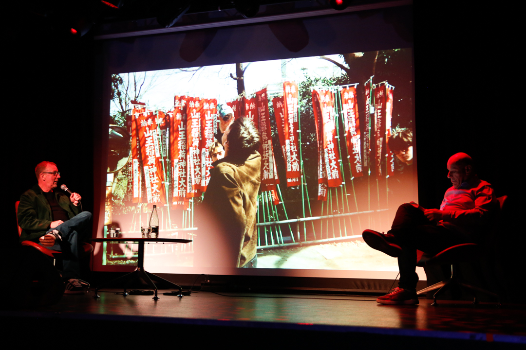 Daverowntree Stephaniewebb 29A8611