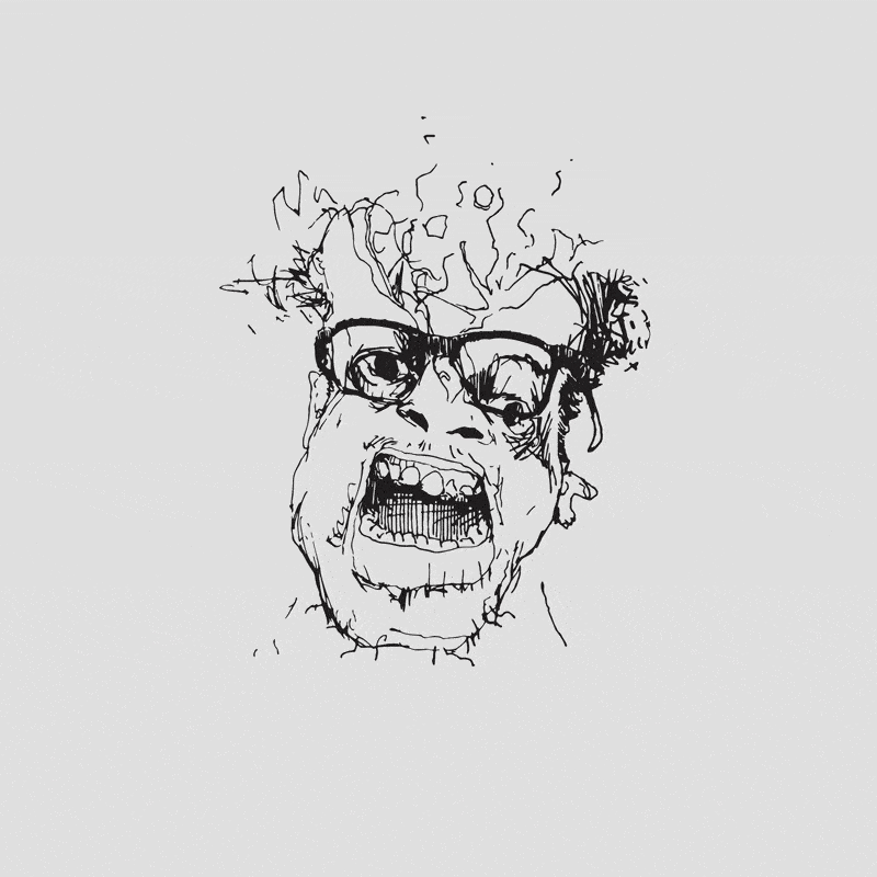 a40523f1-da12-4aa3-8825-600562576813.gif