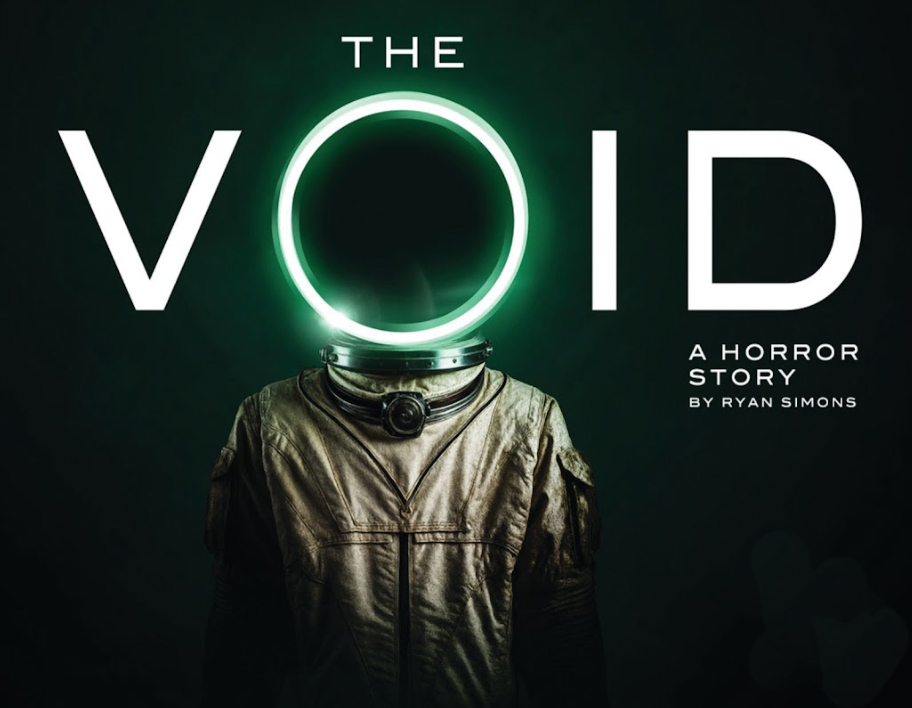 Thevoid