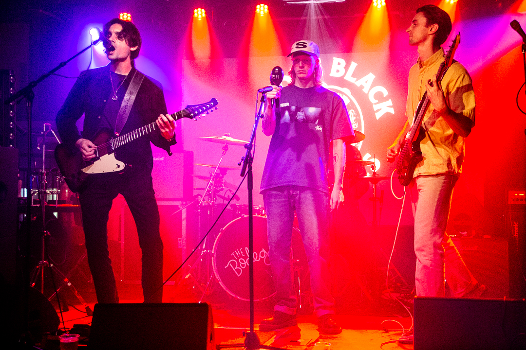 Blackstonewitches Stephaniewebb 29A5943