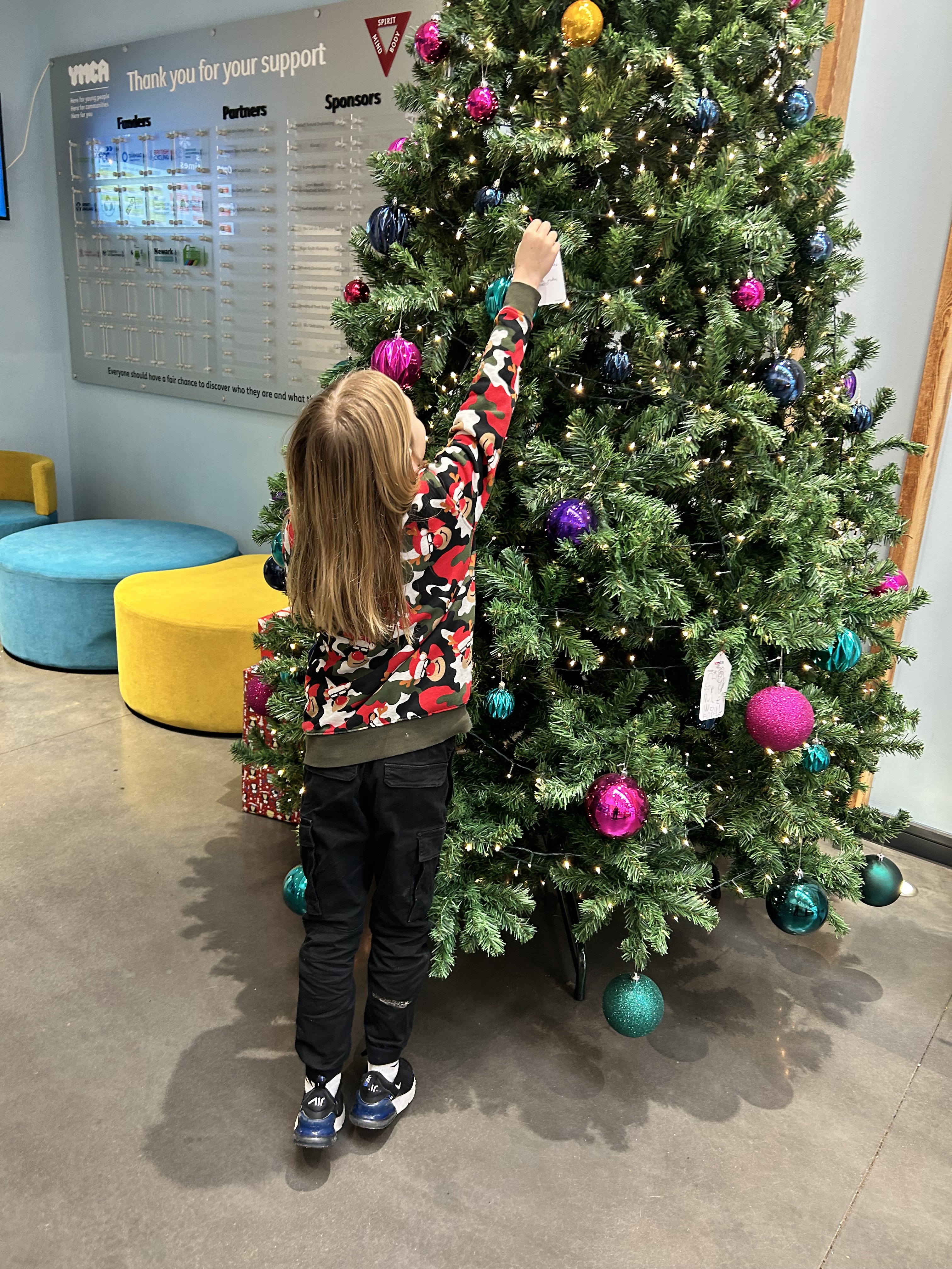 Christmas 24 Pledge1