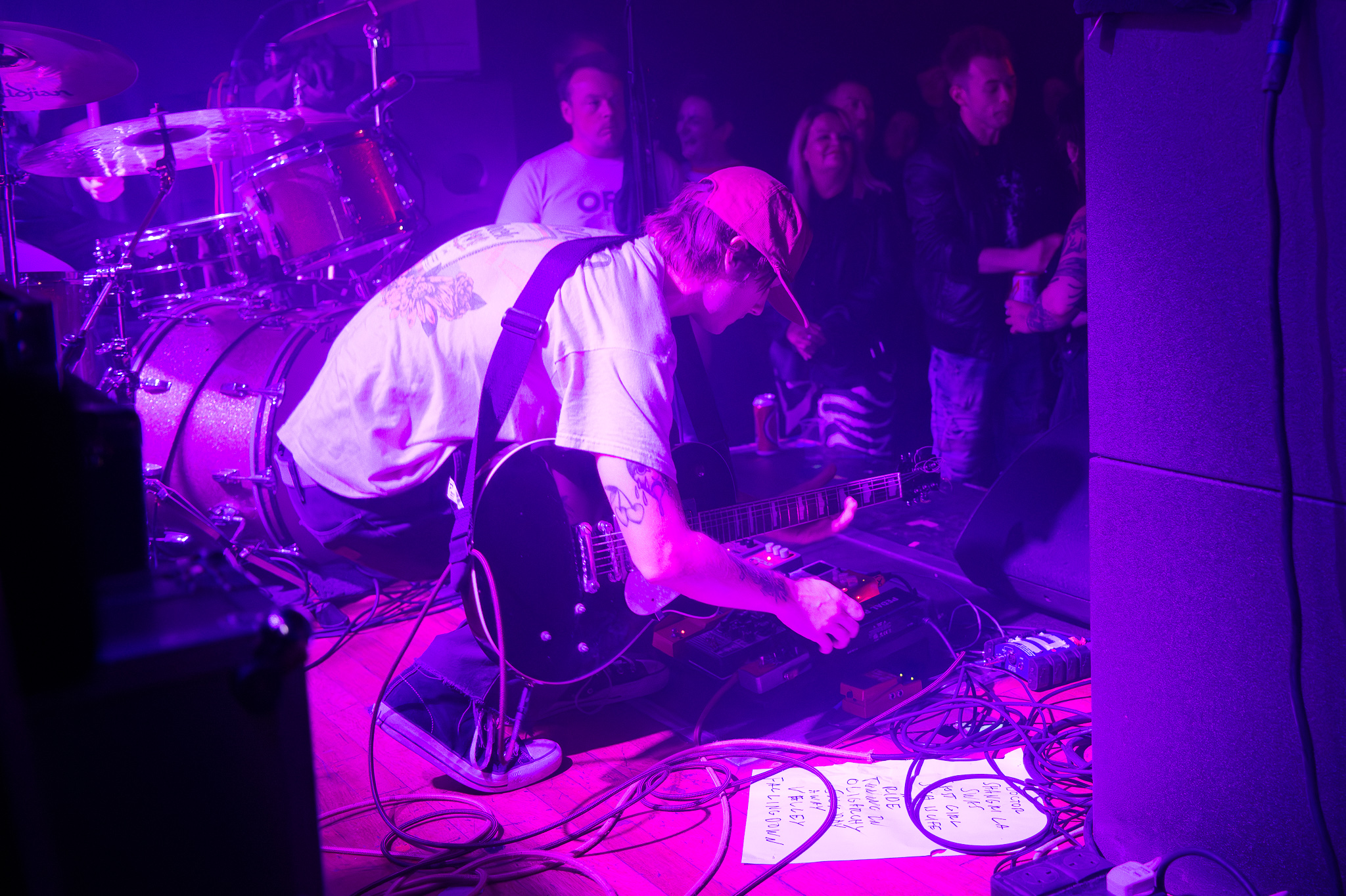 Teen Mortgage DSC1800 Enhanced NR Web