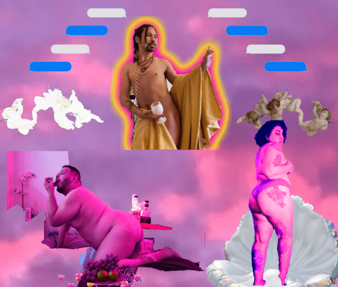 359c5775-2257-4dfd-be48-3bae9a880808.png