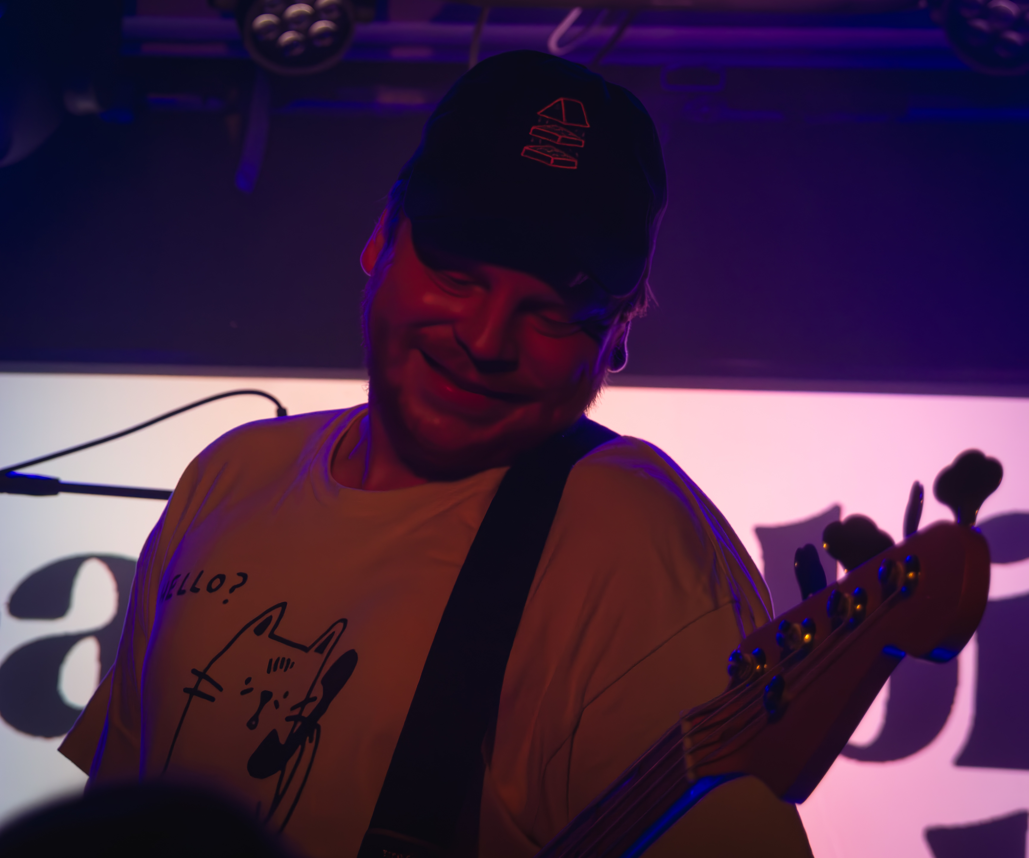 IMG 6947 Enhanced NR