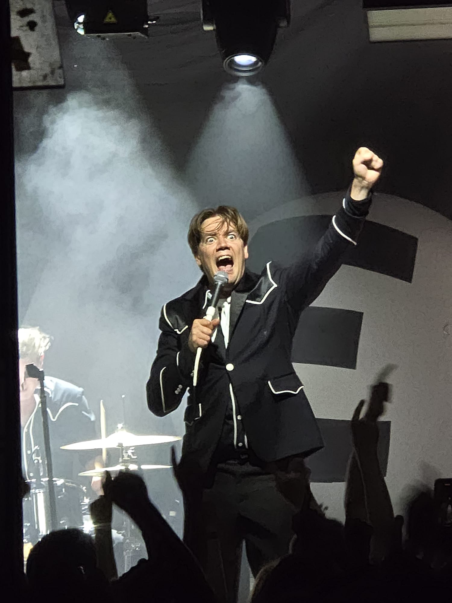 PHOTO 2025 08 30 19 16 05(2)