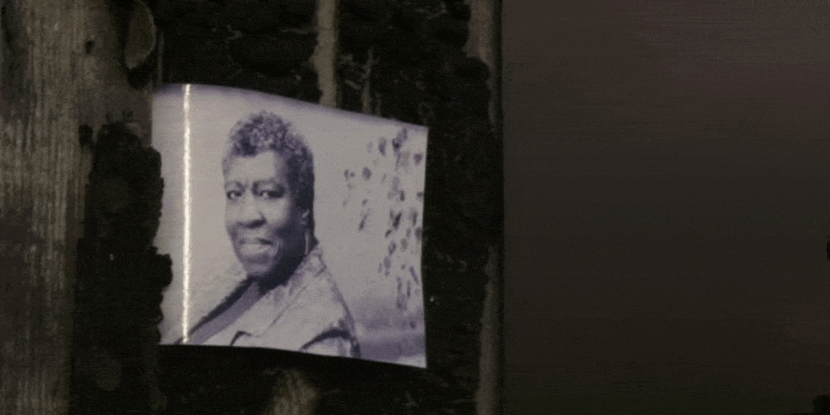 24159d83-2148-45ae-9fc1-4d6fd76c8661.gif