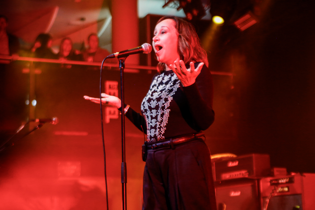 Echobelly Stephaniewebb 29A7135