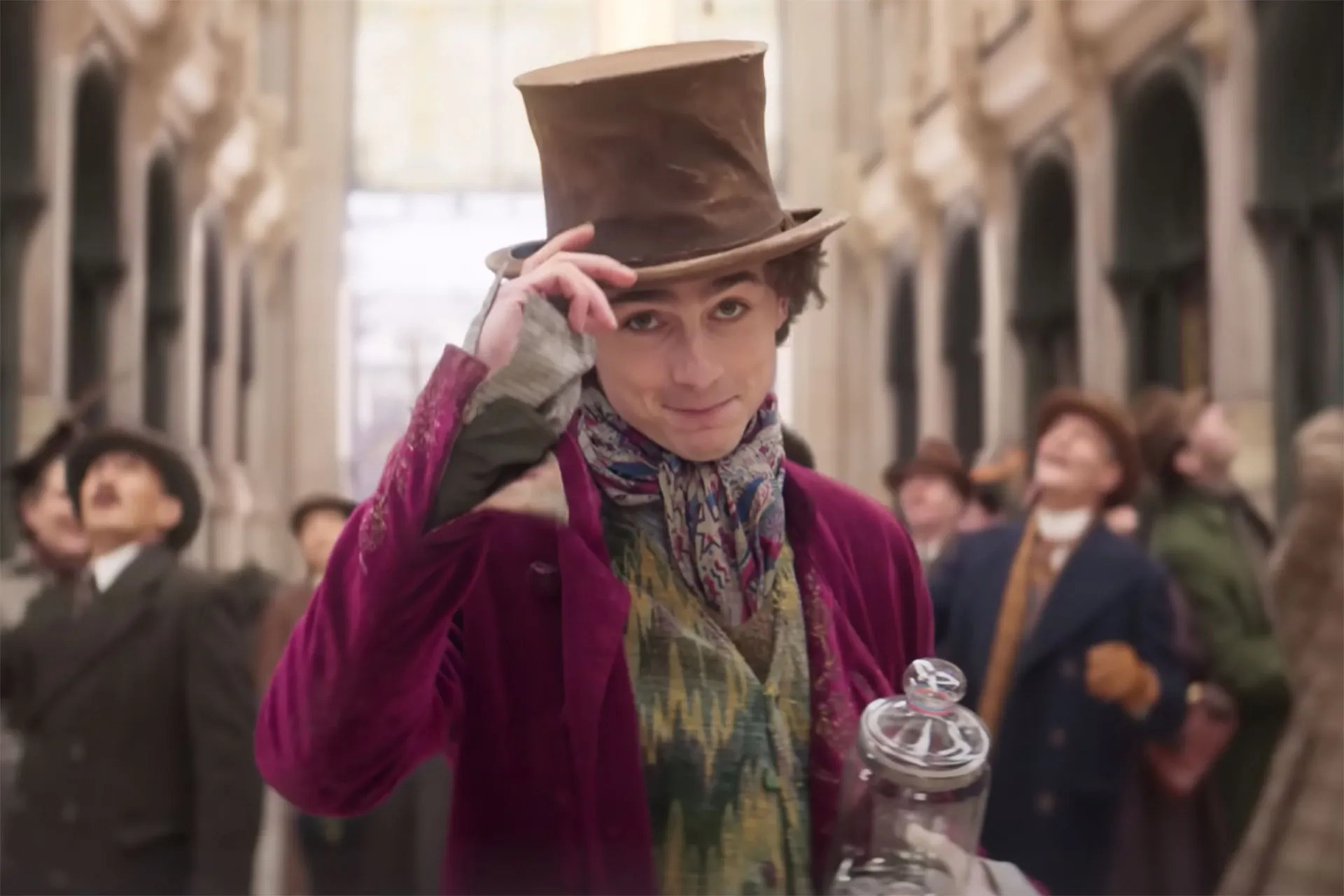 WONKA 120723 Default