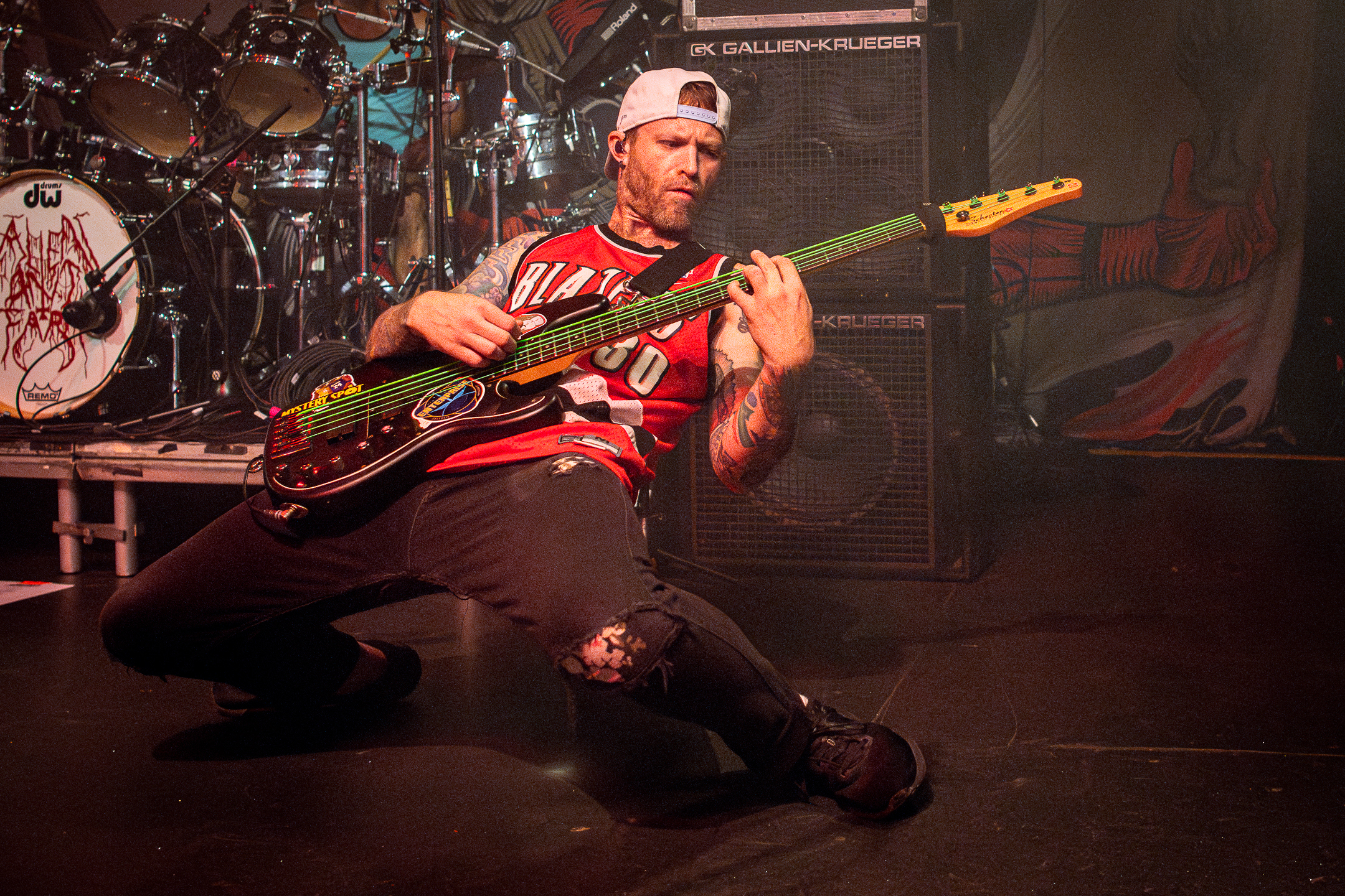 Alien Ant Farm DSC7346 Enhanced NR Socials