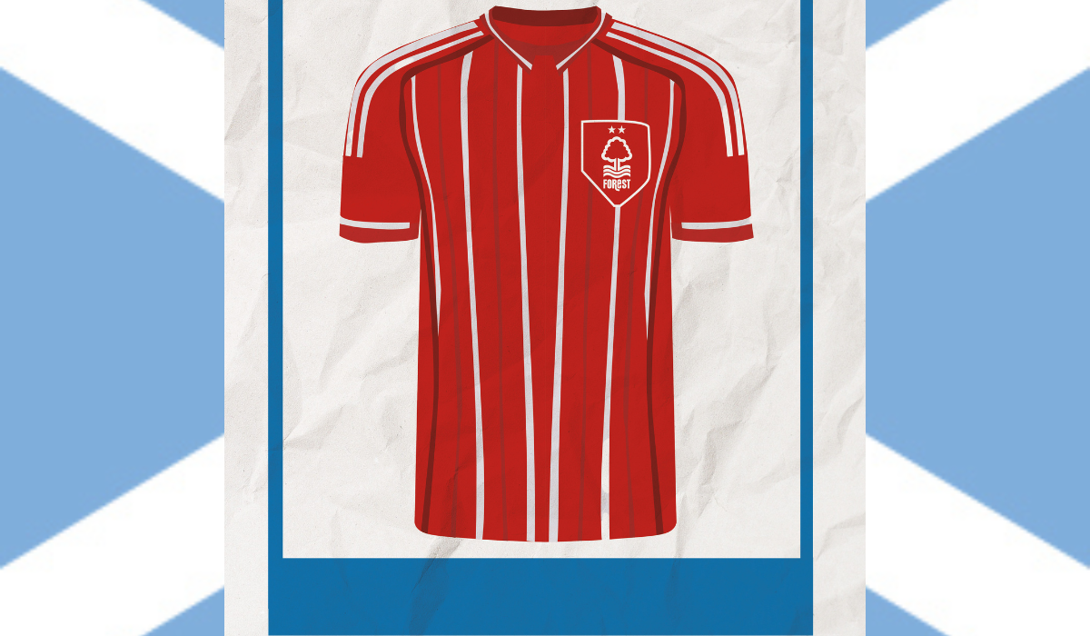 Pick Six Images (1200 X 700 Px) (5)