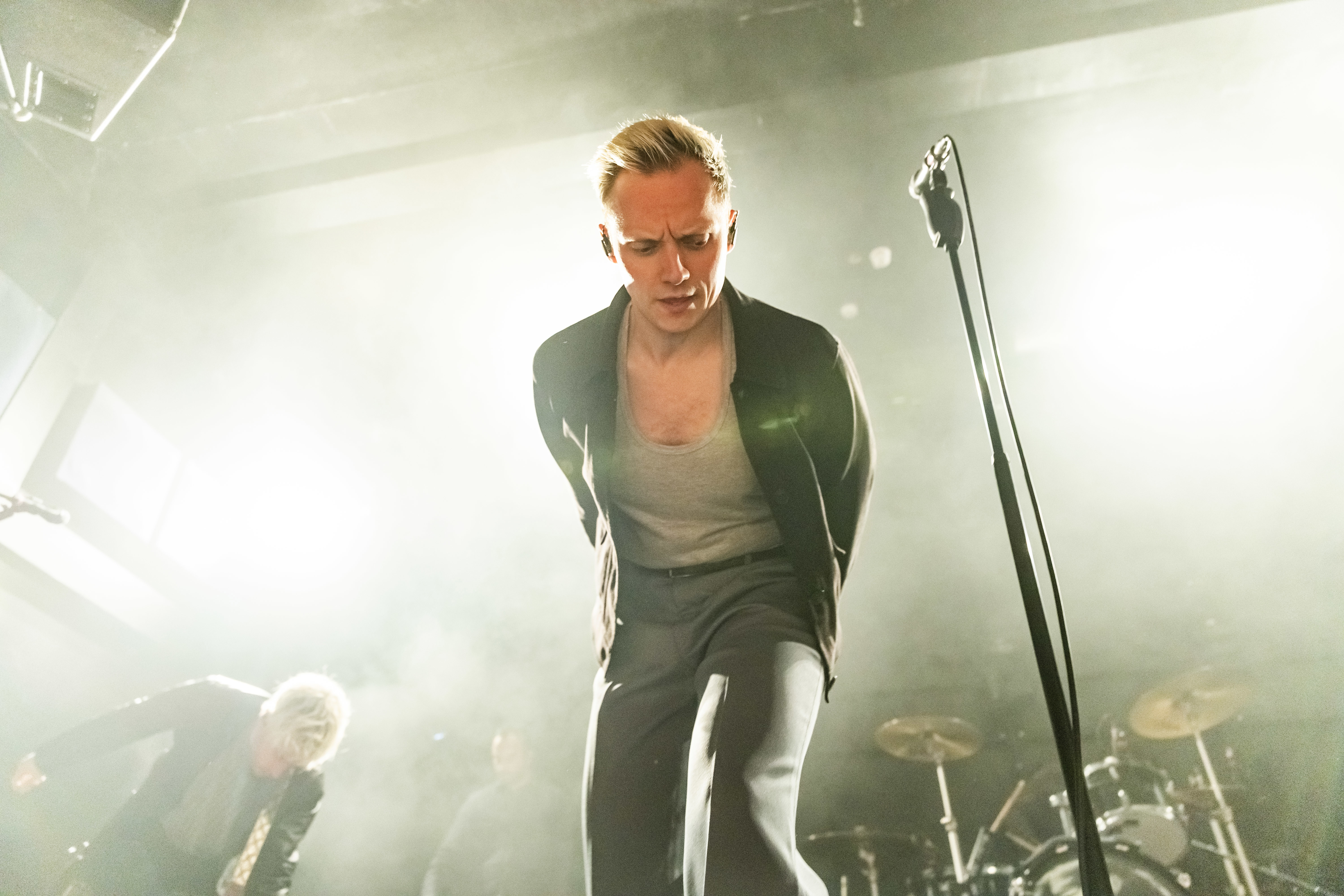16 IMG 3802
