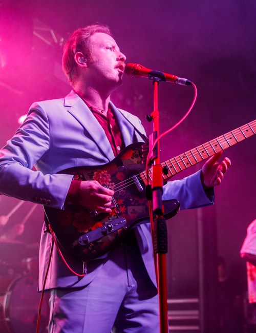 Twodoorcinemaclub Stephaniewebb 29A6312
