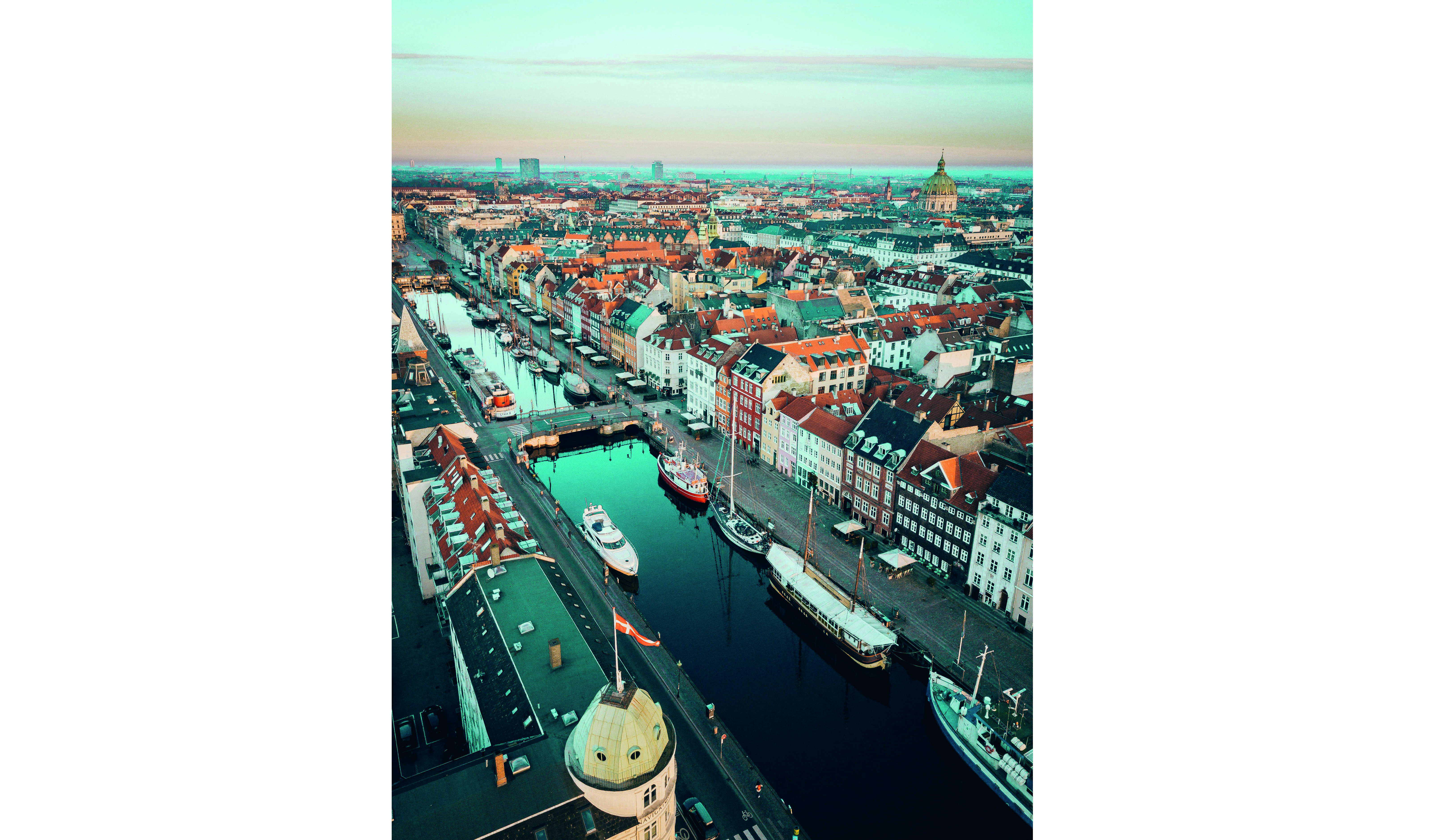 Rolands Varsbergs Epoh0okeoje Unsplash (1)