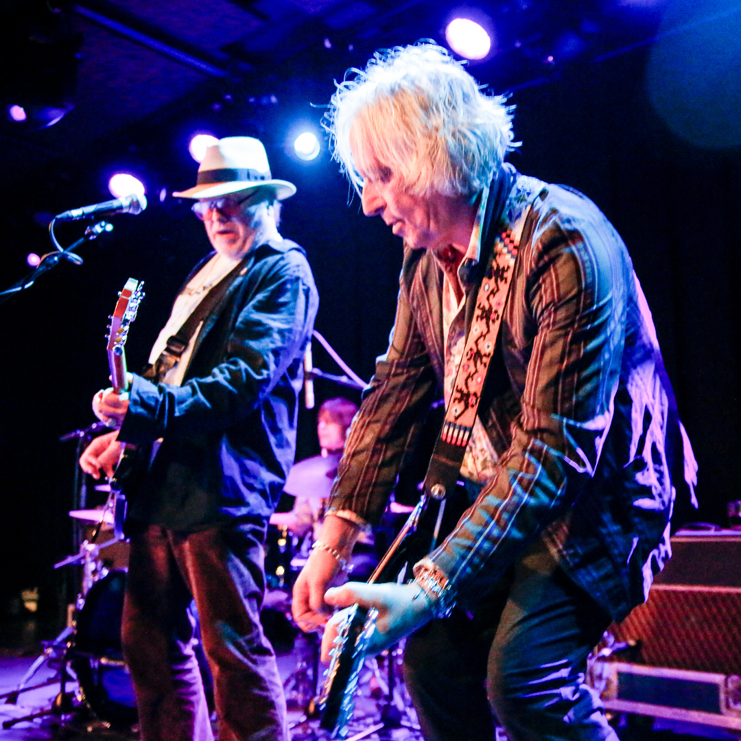 Lukehaines+Peterbuck Stephaniewebb 29A5854