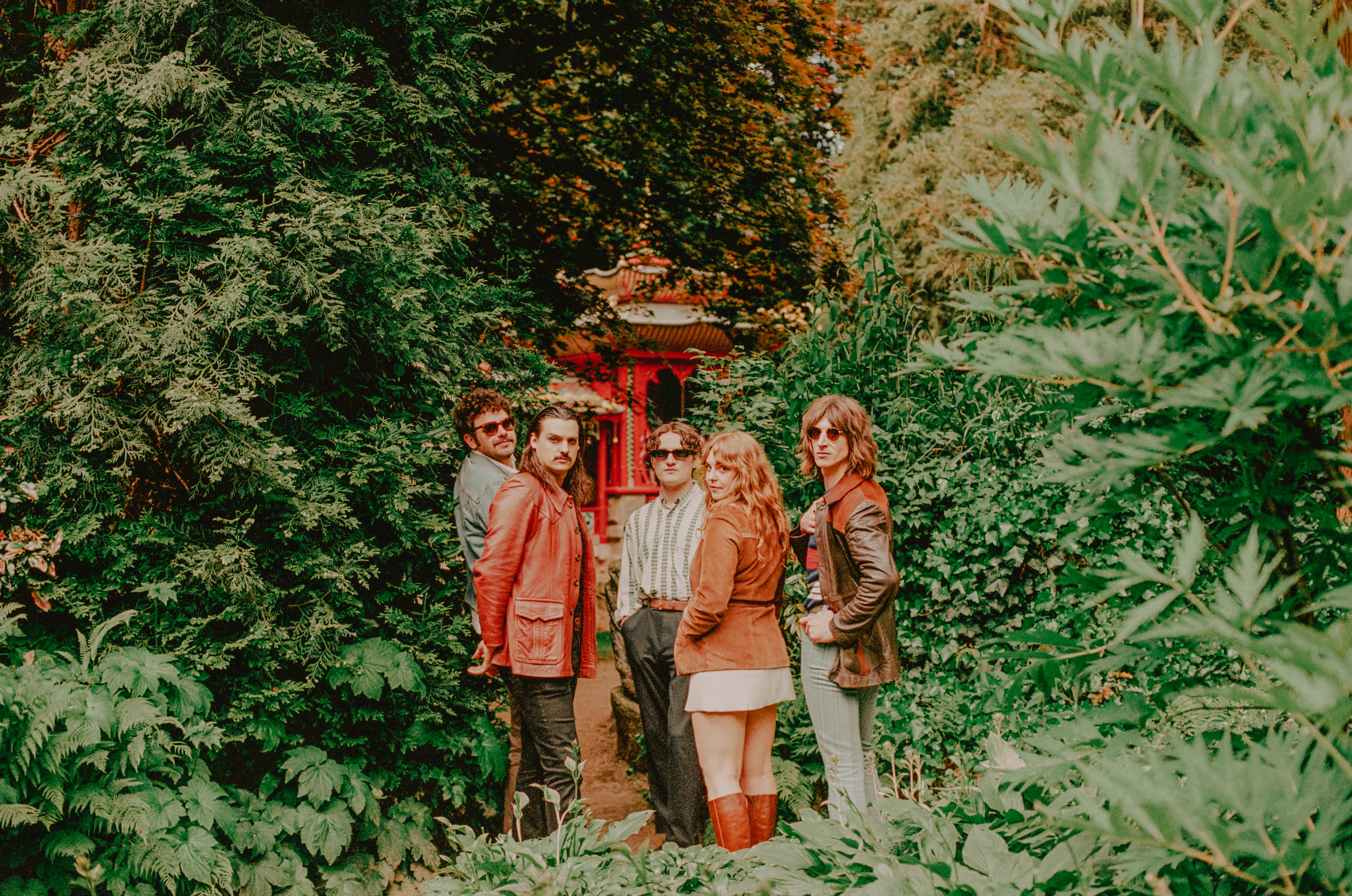 Press Shot Landscape Midnight Rodeo (C) Jack Stoddart (1)