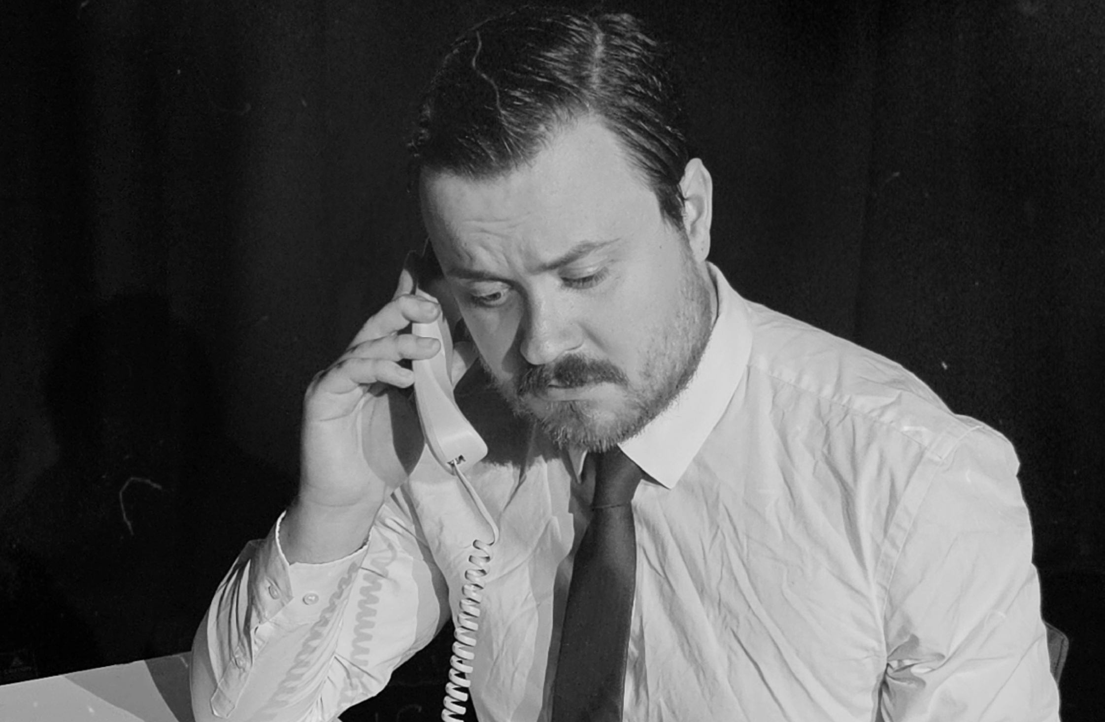 Picsart 24 10 26 16 49 58 120 (1)