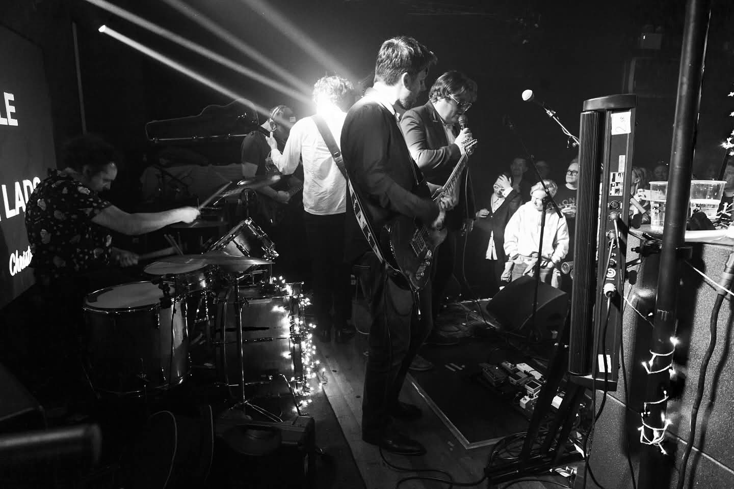 FB IMG 1762707531116