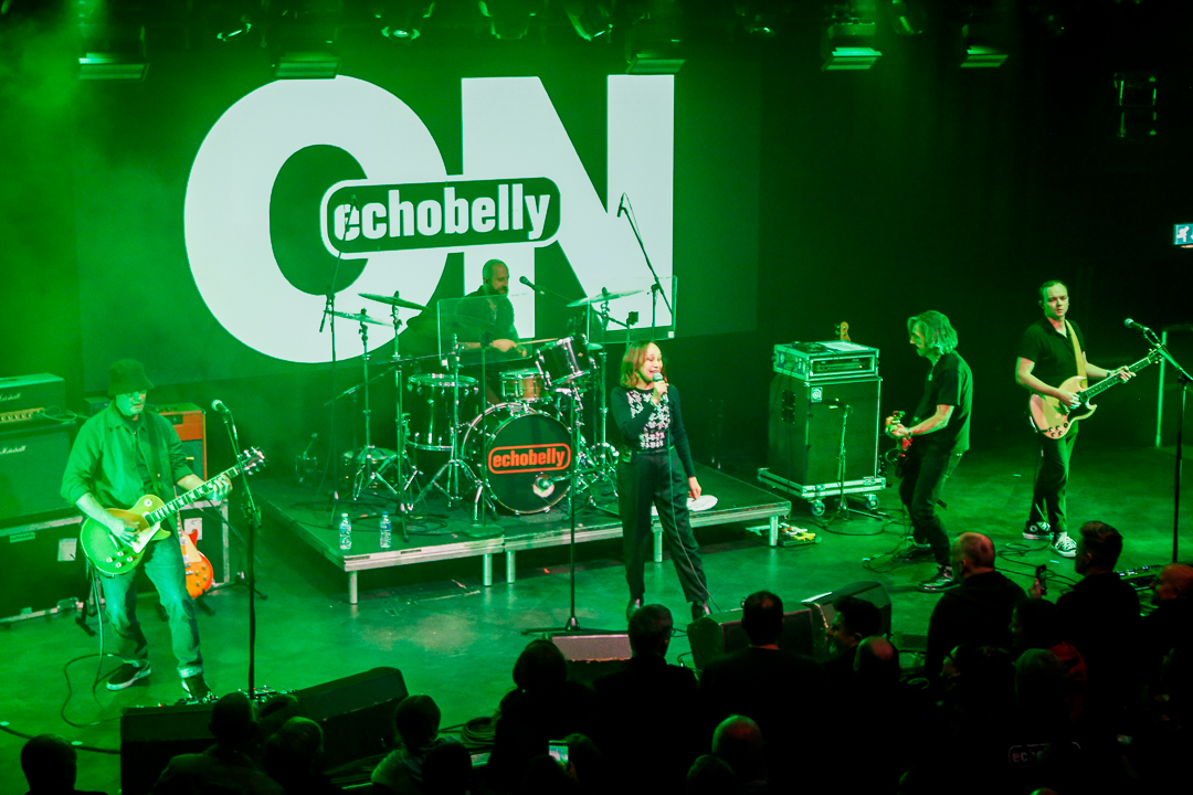 Echobelly Stephaniewebb 29A7268