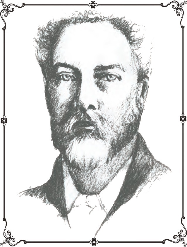 d07a1880-f69d-4eec-8bb1-fa7f2edbf0f0.jpg