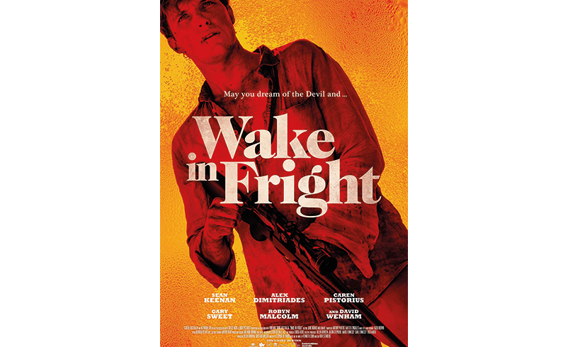 Wake In Fright Sm Rgb (1)