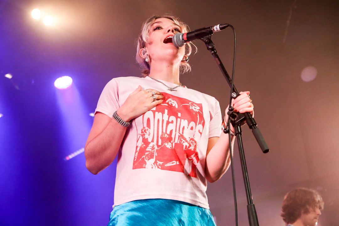 Betterjoy Stephaniewebb 29A6875