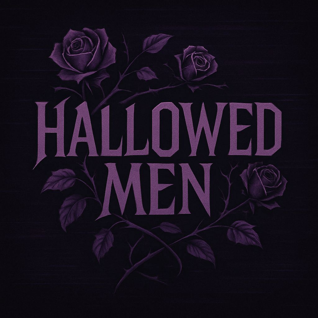 Hallowedmen