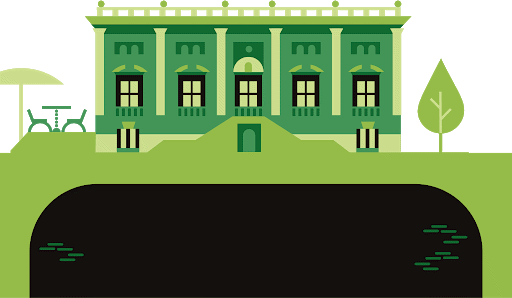 efeeddc8-67ef-4a5b-a7fe-9e2feb4ce191.png