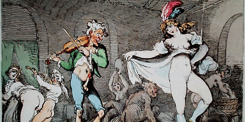 99243e1d-baef-41d7-b7a0-91d5b52f21e8.gif